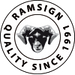 RAMSIGN.ES