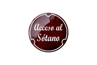 Name Plates placas esmaltadas