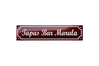 Name Plates placas esmaltadas
