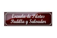 Name Plates placas esmaltadas