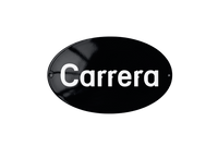 Name Plates placas esmaltadas