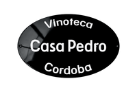 Name Plates placas esmaltadas