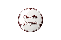 Name Plates placas esmaltadas