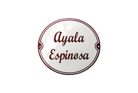 Name Plates placas esmaltadas