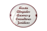 Name Plates placas esmaltadas