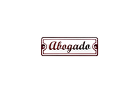 Name Plates placas esmaltadas