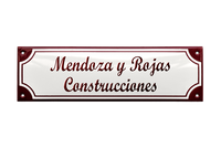 Name Plates placas esmaltadas