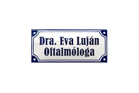 Name Plates placas esmaltadas