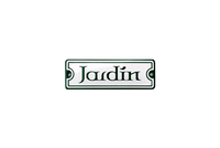 Name Plates placas esmaltadas