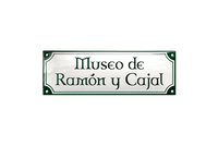 Name Plates placas esmaltadas