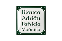 Name Plates placas esmaltadas