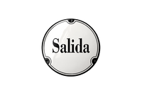 Name Plates placas esmaltadas