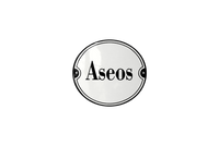 Name Plates placas esmaltadas