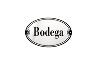 Name Plates placas esmaltadas