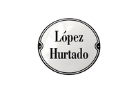 Name Plates placas esmaltadas