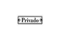 Name Plates placas esmaltadas