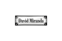 Name Plates placas esmaltadas
