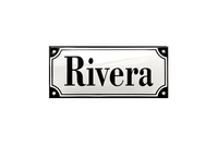 Name Plates placas esmaltadas