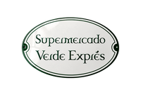 Name Plates placas esmaltadas