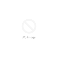 PPLR_HIDDEN_PRODUCT placas esmaltadas